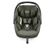 Εικόνα της ΚΑΘΙΣΜΑ ΑΥΤΟΚΙΝΗΤΟΥ PEG PRIMO VIAGGIO I SIZE 0-87 SLK METAL