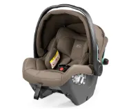 Εικόνα της ΚΑΘΙΣΜΑ ΑΥΤΟΚΙΝΗΤΟΥ PEG PRIMO VIAGGIO I SIZE 0-87 SLK PINE BARK