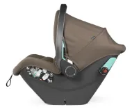 Εικόνα της ΚΑΘΙΣΜΑ ΑΥΤΟΚΙΝΗΤΟΥ PEG PRIMO VIAGGIO I SIZE 0-87 SLK PINE BARK