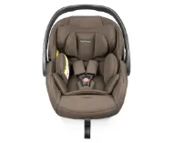 Εικόνα της ΚΑΘΙΣΜΑ ΑΥΤΟΚΙΝΗΤΟΥ PEG PRIMO VIAGGIO I SIZE 0-87 SLK PINE BARK