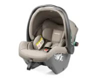 Εικόνα της ΚΑΘΙΣΜΑ ΑΥΤΟΚΙΝΗΤΟΥ PEG PRIMO VIAGGIO I SIZE 0-87 SLK ASTRAL
