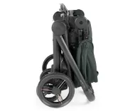 Εικόνα της ΚΑΡΟΤΣΙ PEG CITY LOOP PRO METAL