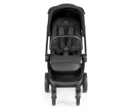 Εικόνα της ΚΑΡΟΤΣΙ PEG CITY LOOP PRO TRUE BLACK