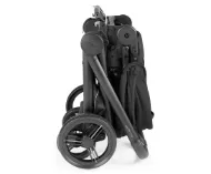 Εικόνα της ΚΑΡΟΤΣΙ PEG CITY LOOP PRO TRUE BLACK