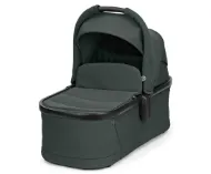 Εικόνα της PORT BEBE PEG YPSI BASSINET W/STAND BY ME METAL