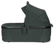 Εικόνα της PORT BEBE PEG YPSI BASSINET W/STAND BY ME METAL