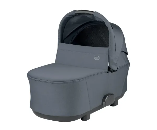 Εικόνα της PORT BEBE PEG (CULLA FLEX) NORDIC BLUE