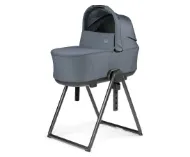 Εικόνα της PORT BEBE PEG (CULLA FLEX) NORDIC BLUE