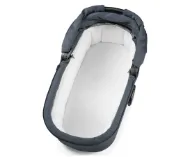 Εικόνα της PORT BEBE PEG (CULLA FLEX) NORDIC BLUE