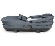 Εικόνα της PORT BEBE PEG (CULLA FLEX) NORDIC BLUE