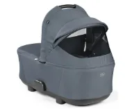 Εικόνα της PORT BEBE PEG (CULLA FLEX) NORDIC BLUE