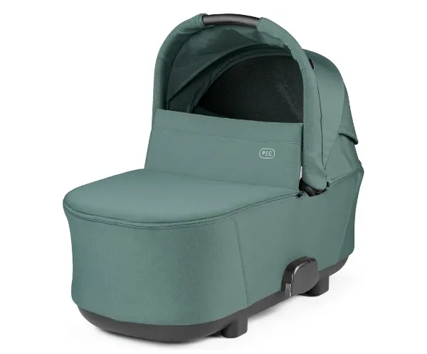 Εικόνα της PORT BEBE PEG (CULLA FLEX) JADE