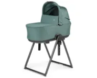 Εικόνα της PORT BEBE PEG (CULLA FLEX) JADE
