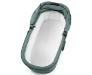 Εικόνα της PORT BEBE PEG (CULLA FLEX) JADE