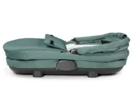 Εικόνα της PORT BEBE PEG (CULLA FLEX) JADE