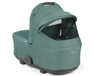 Εικόνα της PORT BEBE PEG (CULLA FLEX) JADE