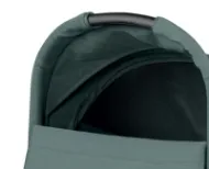 Εικόνα της PORT BEBE PEG (CULLA FLEX) JADE