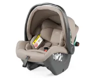 Εικόνα της ΚΑΘΙΣΜΑ ΑΥΤΟΚΙΝΗΤΟΥ PEG PRIMO VIAGGIO I SIZE 0-87 SLK DESE