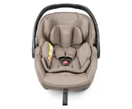 Εικόνα της ΚΑΘΙΣΜΑ ΑΥΤΟΚΙΝΗΤΟΥ PEG PRIMO VIAGGIO I SIZE 0-87 SLK DESE