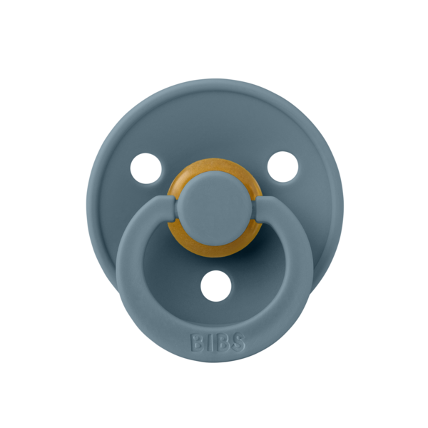 Εικόνα της ΠΙΠΙΛA BIBS COLOUR LATEX PETROL