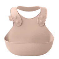 Εικόνα της ΣΑΛΙΑΡΑ BIBS BLUSH