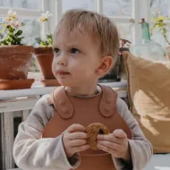 Εικόνα της ΣΑΛΙΑΡΑ BIBS BLUSH