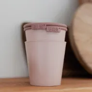 Εικόνα της ΣΕΤ ΠΟΤΗΡΑΚΙΑ 2ΤΕΜ VANILLA BIBS