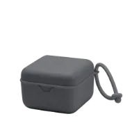 Εικόνα της ΘΗΚΗ ΠΙΠΙΛΑΣ BIBS IRON