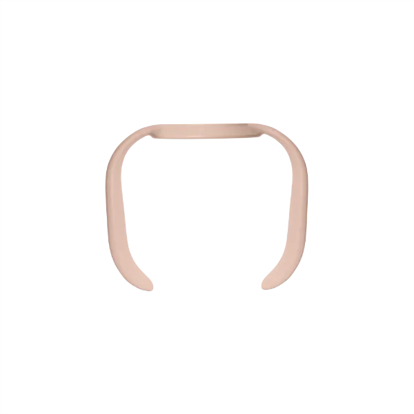 Εικόνα της ΛΑΒΕΣ ΓΙΑ ΜΠΙΜΠΕΡΟ BLUSH