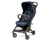 Εικόνα της ΚΑΡΟΤΣΙ ΠΕΡΙΠΑΤΟΥ PEG VOLO BLUE SHINE