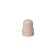 Εικόνα της ΚΑΠΑΚΙ BIBS ΓΙΑ ΜΠΙΜΠΕΡΟ BOHEME BLUSH