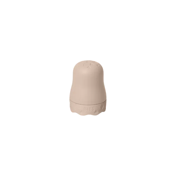 Εικόνα της ΚΑΠΑΚΙ BIBS ΓΙΑ ΜΠΙΜΠΕΡΟ BOHEME BLUSH