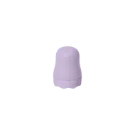 Εικόνα της ΚΑΠΑΚΙ BIBS ΓΙΑ ΜΠΙΜΠΕΡΟ BOHEME VIOLET SKY