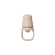 Εικόνα της BIBS BABY FEEDER BLUSH