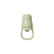 Εικόνα της BIBS BABY FEEDER SAGE
