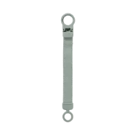 Εικόνα της ΚΛΙΠ ΠΙΠΙΛΑΣ BIBS LOOP SAGE