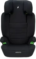 Εικόνα της ΚΑΘΙΣΜΑ ΑΥΤΟΚΙΝΗΤΟΥ MUSCA I-SIZE ISOFIX BLACK