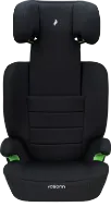 Εικόνα της ΚΑΘΙΣΜΑ ΑΥΤΟΚΙΝΗΤΟΥ MUSCA I-SIZE ISOFIX BLACK