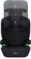 Εικόνα της ΚΑΘΙΣΜΑ ΑΥΤΟΚΙΝΗΤΟΥ MUSCA I-SIZE ISOFIX BLACK