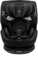 Εικόνα της ΚΑΘΙΣΜΑ ΑΥΤΟΚΙΝΗΤΟΥ ONE 360 S I-SIZE ALL BLACK