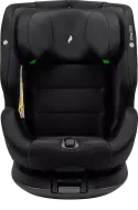 Εικόνα της ΚΑΘΙΣΜΑ ΑΥΤΟΚΙΝΗΤΟΥ ONE 360 S I-SIZE ALL BLACK