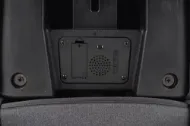 Εικόνα της ΚΑΘΙΣΜΑ ΑΥΤΟΚΙΝΗΤΟΥ FLUX ISOFIX EXT I-SIZE ALL BLACK