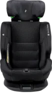 Εικόνα της ΚΑΘΙΣΜΑ ΑΥΤΟΚΙΝΗΤΟΥ ONE 360 KLIMAX I-SIZE ALL BLACK