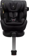 Εικόνα της ΚΑΘΙΣΜΑ ΑΥΤΟΚΙΝΗΤΟΥ ONE 360 SL I-SIZE ALL BLACK