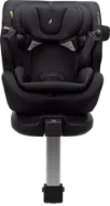 Εικόνα της ΚΑΘΙΣΜΑ ΑΥΤΟΚΙΝΗΤΟΥ ONE 360 SL I-SIZE ALL BLACK