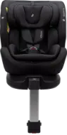 Εικόνα της ΚΑΘΙΣΜΑ ΑΥΤΟΚΙΝΗΤΟΥ ONE 360 SL I-SIZE ALL BLACK