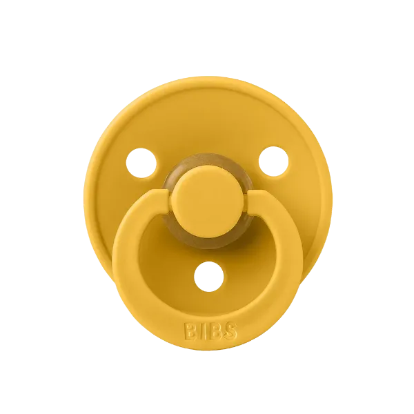 Εικόνα της ΠΙΠΙΛA BIBS COLOUR LATEX HONEY BEE